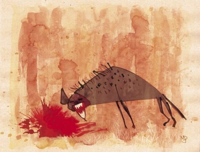 Ксения Шутова | Санкт-Петербург