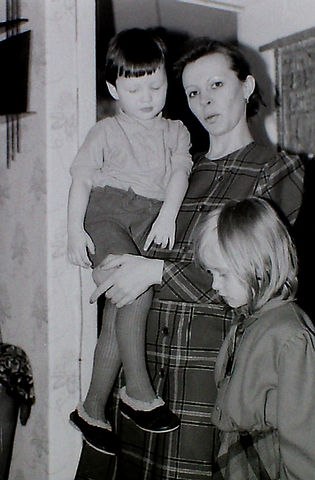 Настя Цыганова | Королёв