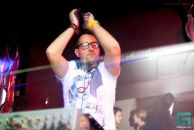 №2, Евгений Архипов, 21.2.1983, 43 года, Санкт-Петербург, Россия