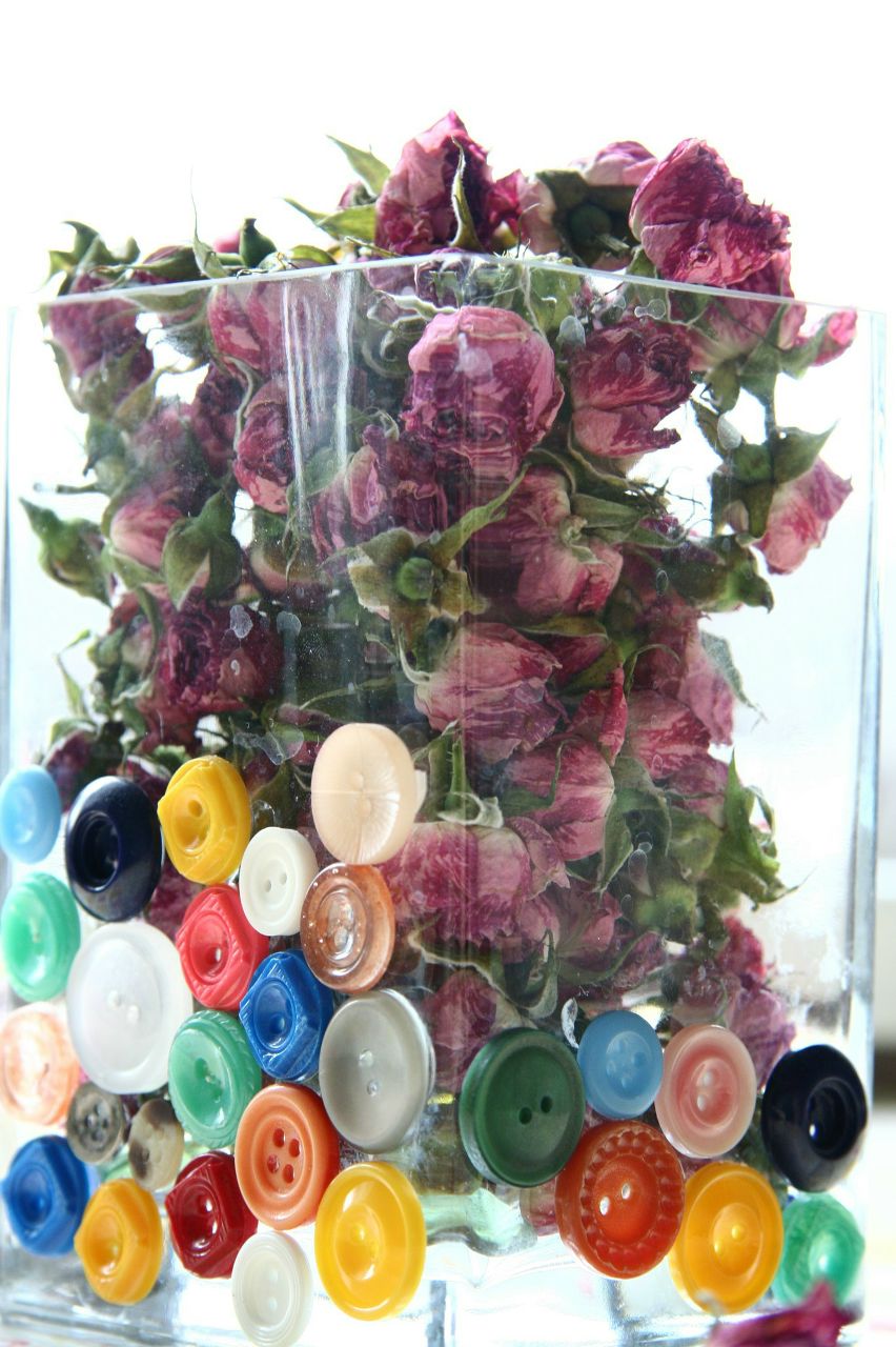 Даша Лисаченко DaLiS | Батайск