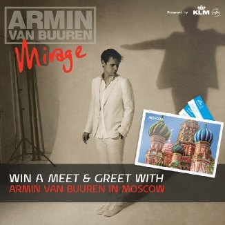 №106, Андрей Ермаков, 47 лет, Москва №106, Андрей Ермаков, 47 лет, Москва