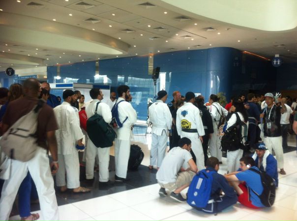 №54, Алтынбек Абдраимов, Москва №54, Алтынбек Абдраимов, Москва