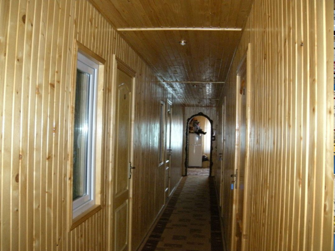 Ольга Дищенко Владимировна | Tampere