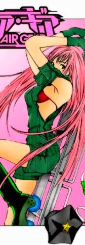 №46, Ruka Soen, 70 лет, Tokyo №46, Ruka Soen, 70 лет, Tokyo