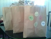 №10, Александр Калдыба, 4.11.1987, 38 лет, Санкт-Петербург, Россия