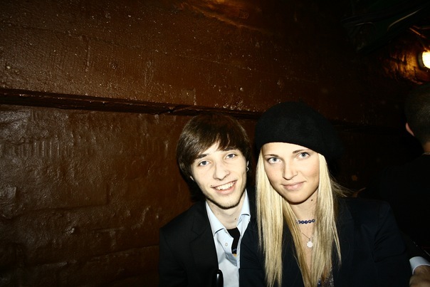 №77, Дмитрий Греков, Москва, Россия №77, Дмитрий Греков, Москва, Россия