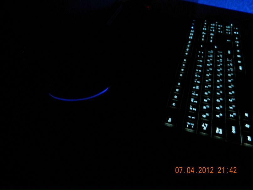 Игорь Шечев ˆĞŘĨŽˆ | Сыктывкар