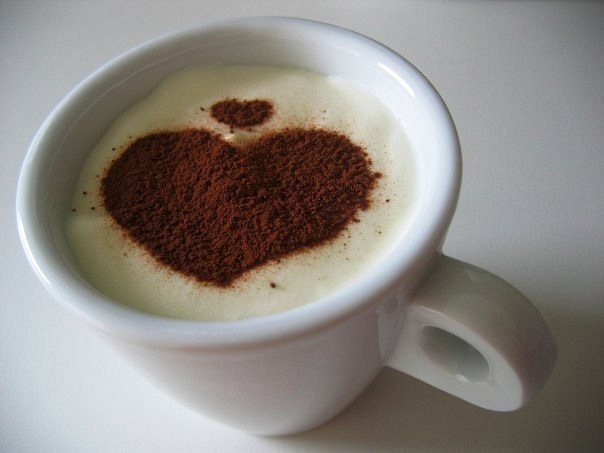 №32, Анюта Полянская, Харьков №32, Анюта Полянская, Харьков