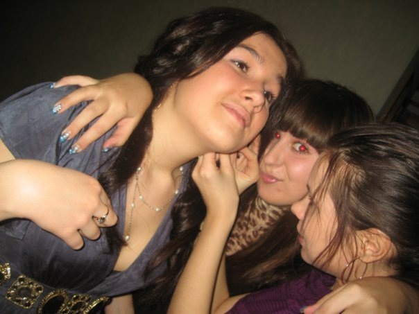 №29, Диана Мамяшева, 35 лет, Казань №29, Диана Мамяшева, 35 лет, Казань