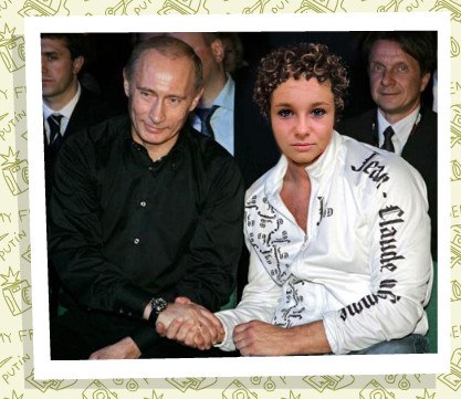 Клим Разумнов #superman# | Москва