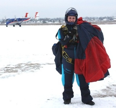 №47, Александра Николаева, 41 год, Москва №47, Александра Николаева, 41 год, Москва