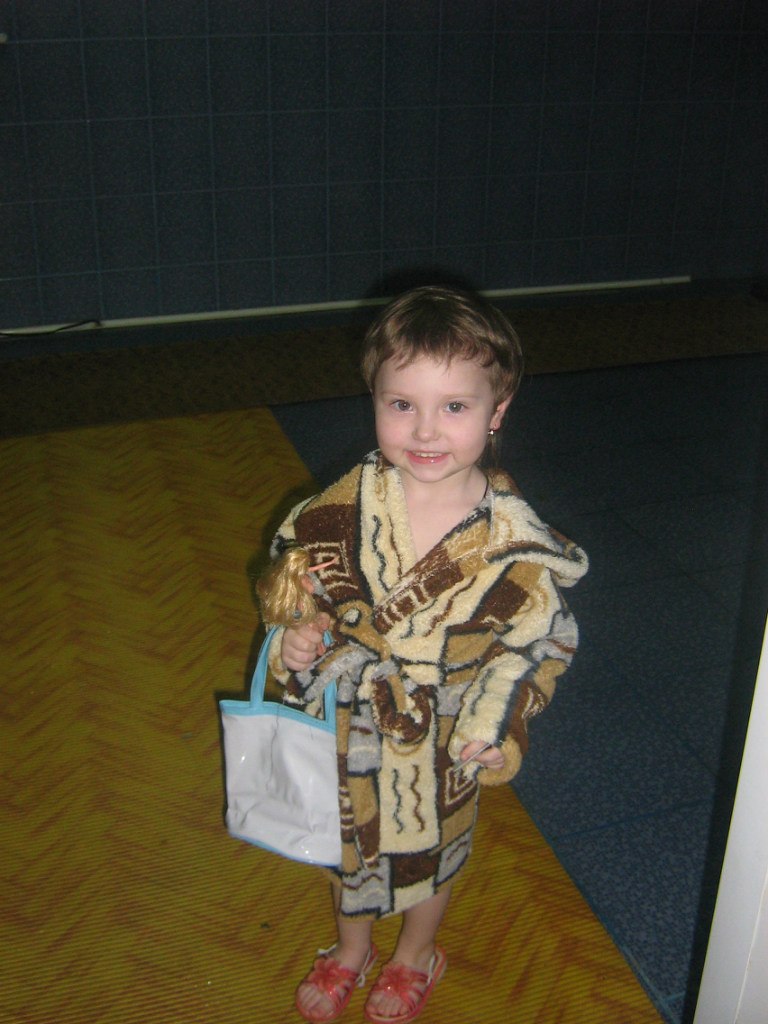 Антон Севостьянихин валерьевич | Апатиты