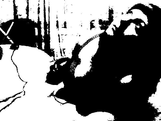 Ирина Денисова Игоревна | Узловая