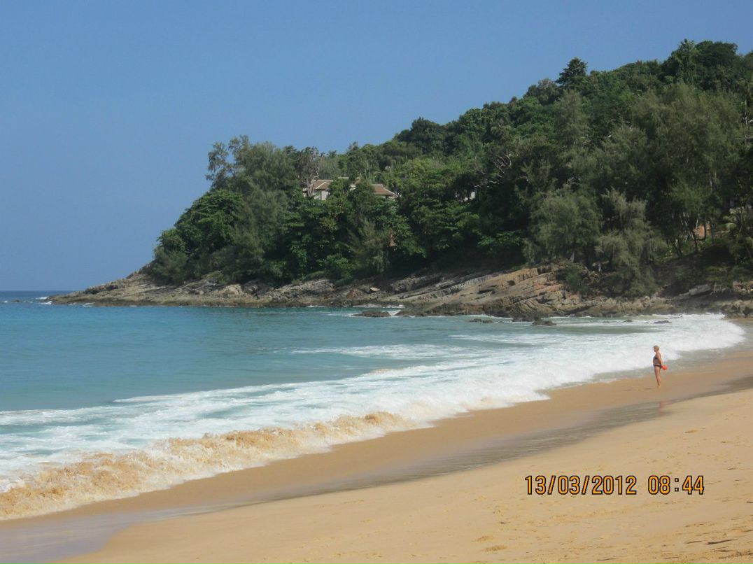 Анна Аксёнова | Березники