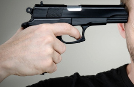 №45, Антон Чаплінський, Киев №45, Антон Чаплінський, Киев