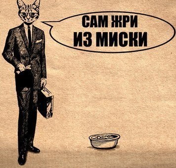 Андрей Родионов | Санкт-Петербург