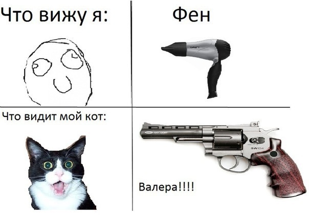 №10, Николай Новиков, 17.8.1998 №10, Николай Новиков, 17.8.1998