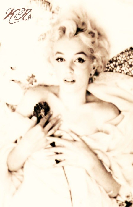 Настюшка Ватман [Stew] | Москва