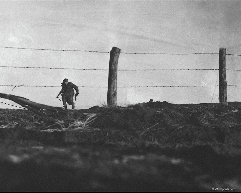 Алексей Капитанов | Нижний Новгород