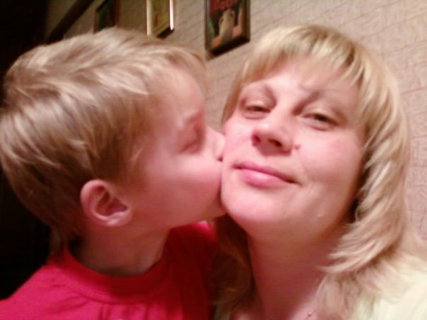 Ирина Батенькова | Великий Новгород