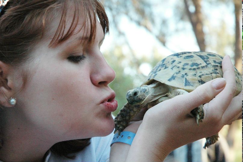 Анастасия Максимович | Иваново