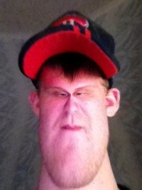 Maximus Lukinius BOOMB | Уфа