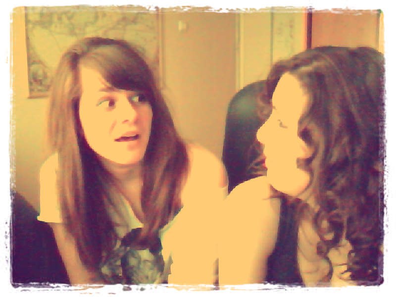 Екатерина Леонова | Новосибирск