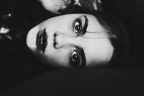 Ирина Курта | Ужгород