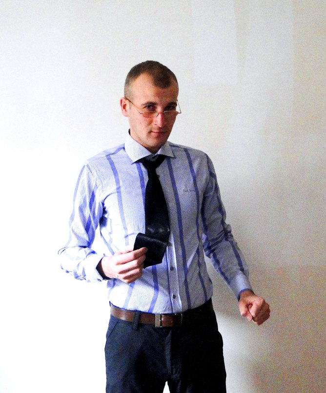 Джорж Свистаплясав | Чернигов