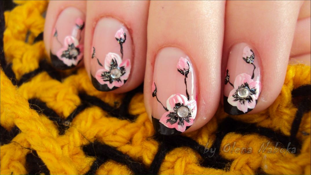 №36, Елена Набока, 31 год, Днепр (Днепропетровск) №36, Елена Набока, 31 год, Днепр (Днепропетровск)