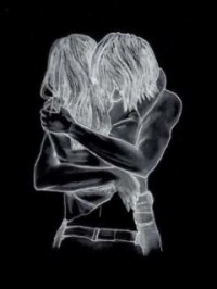 Евгеша Ясиненко | Москва