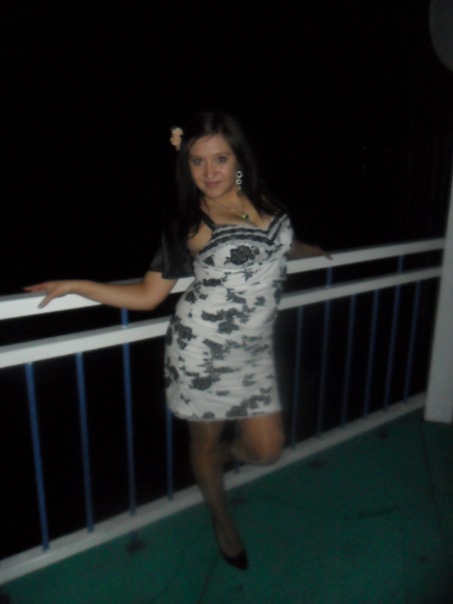 №181, Оленька Шишкина, 35 лет, Иваново №181, Оленька Шишкина, 35 лет, Иваново