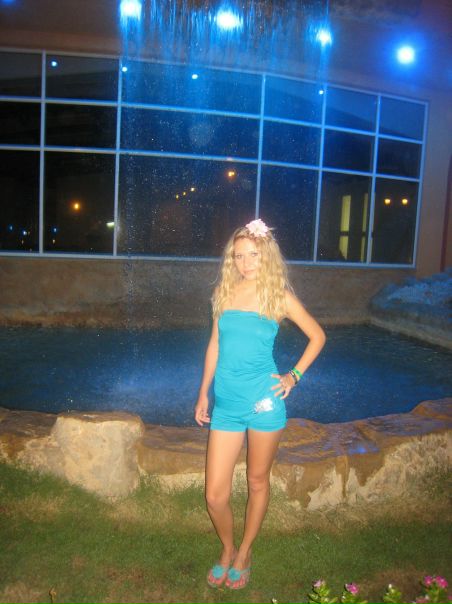 №155, Мариночка Дорошина, Москва №155, Мариночка Дорошина, Москва