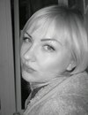 №36 Орнелла Новоселова