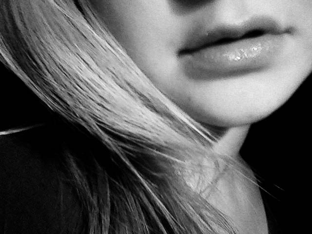 Нелли Дворецкая | Москва