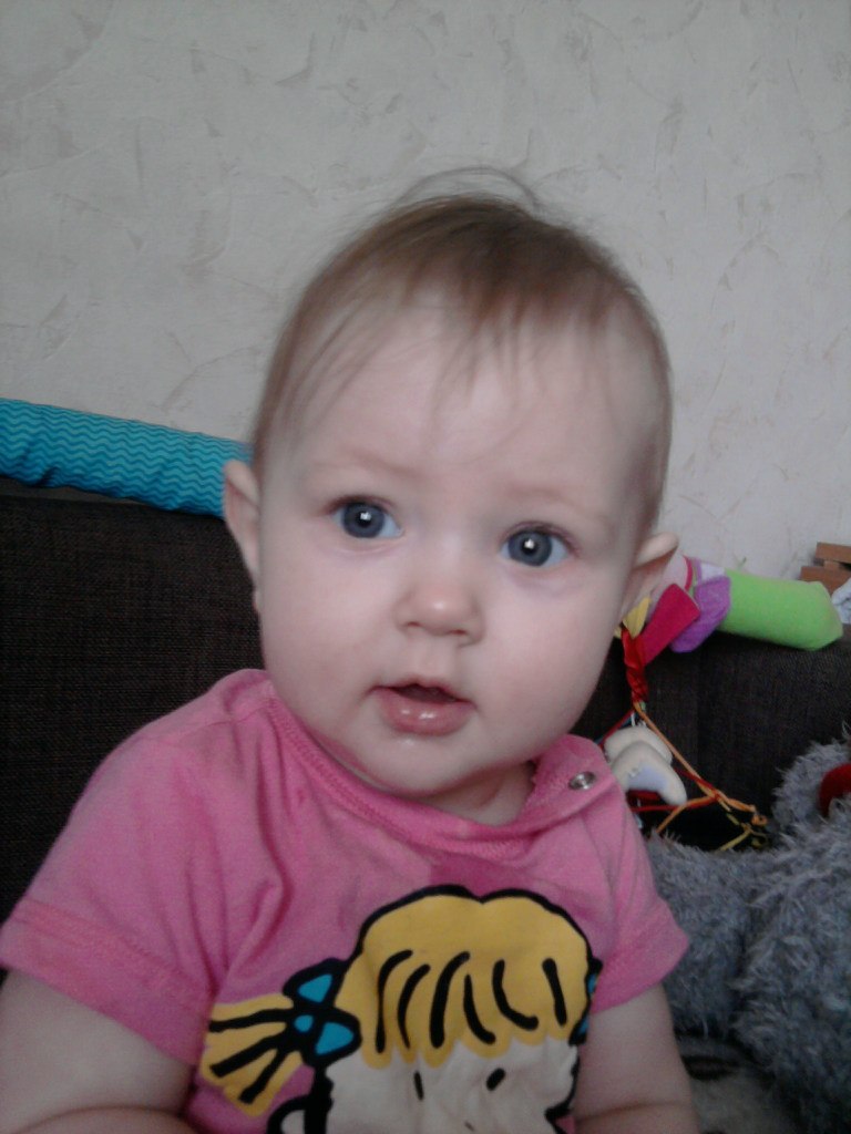 Иван Кузнецов | Новосибирск