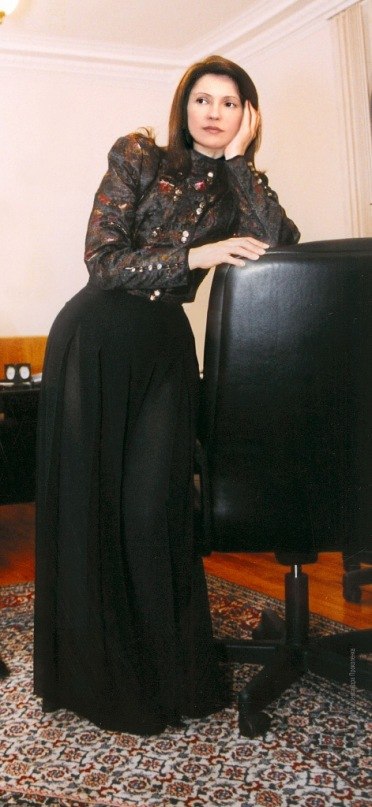 Роман Кардаш | Львов