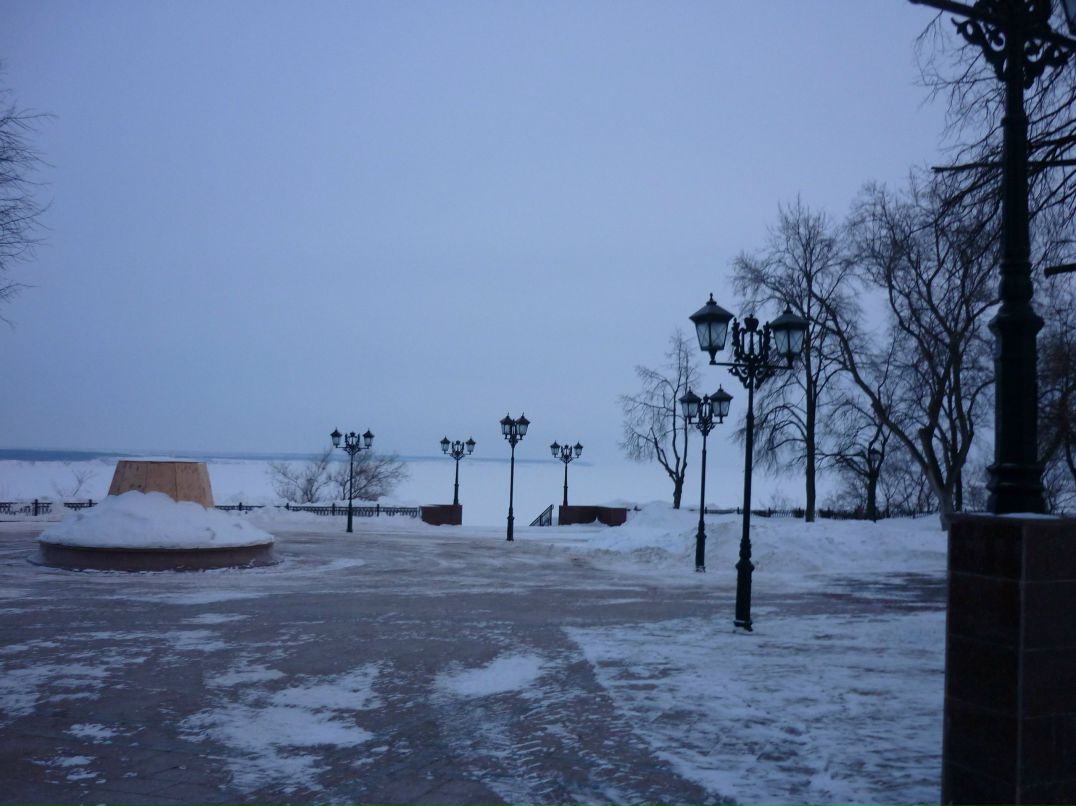 Аня Кабаева ღ  ღ  ღ  ღ  ღ  ღ  ღ | Волгоград