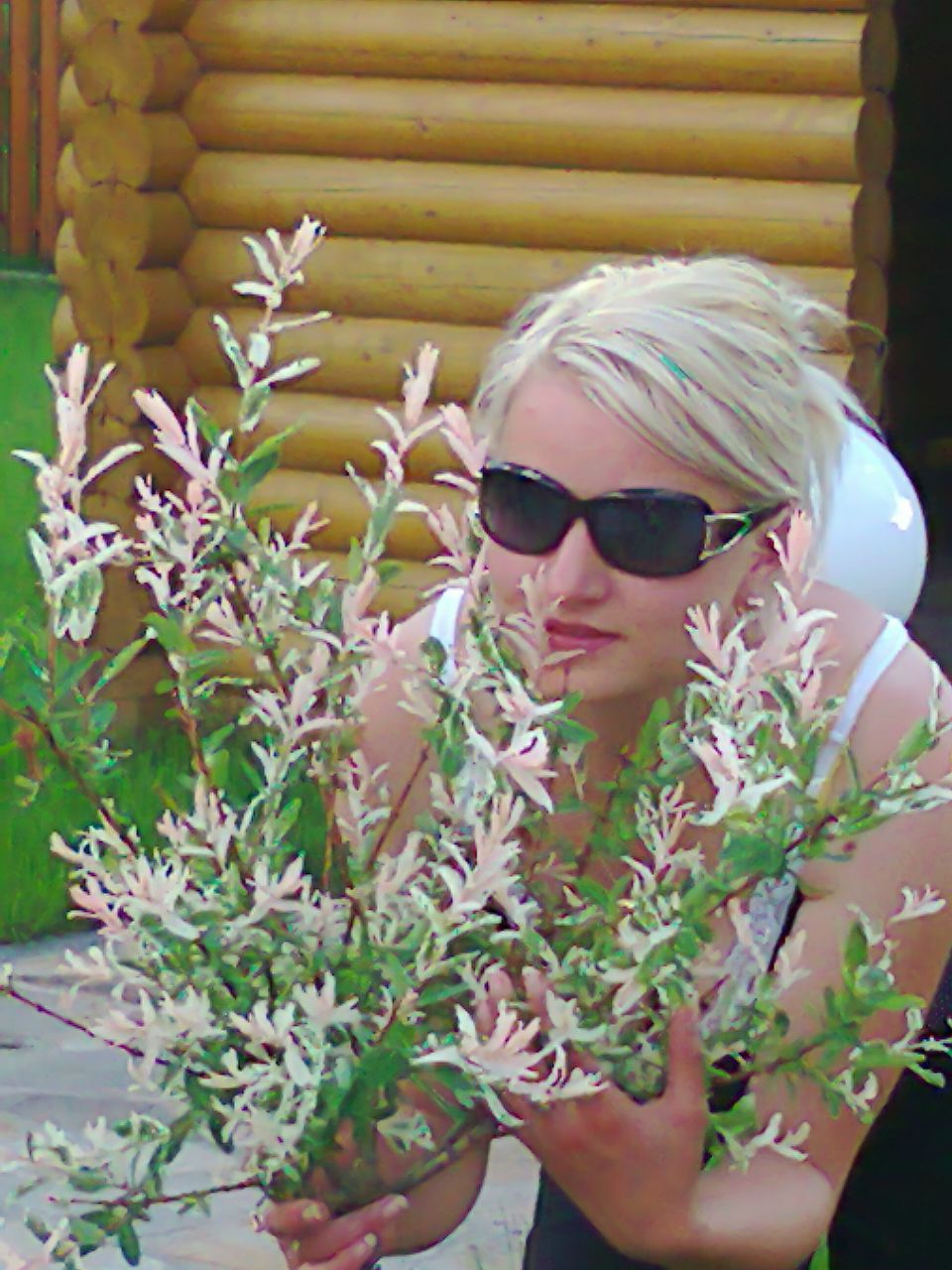 Руслана Сподарик | Розлуч