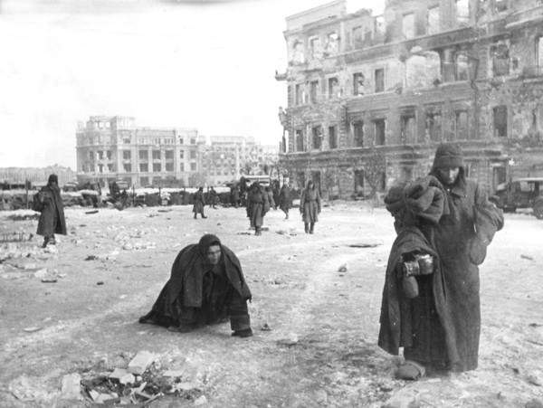 Дмитрий Злодеев | 