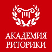 Академия грант краснодар