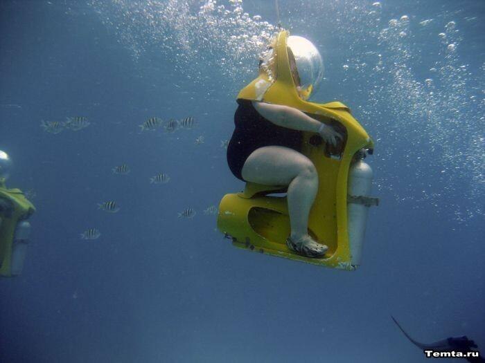 Алина Мануйленко | Ростов-на-Дону