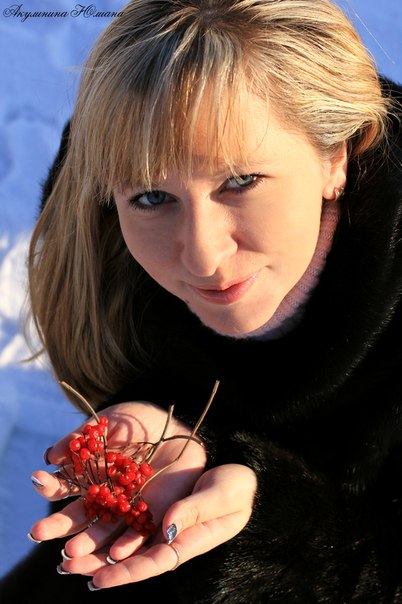 №140, Ирина Сапожникова, Люберцы №140, Ирина Сапожникова, Люберцы