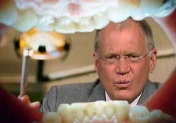 Вартан Титомир | 