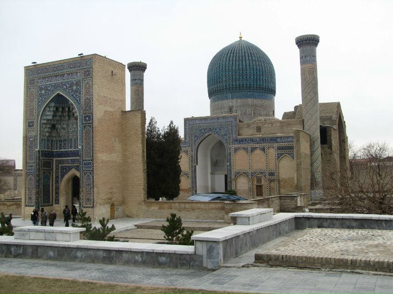 Роман Глинин | 