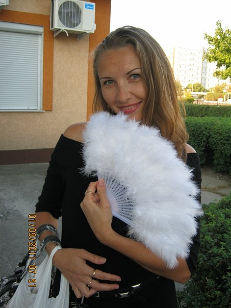 №179, Ольга Яремова, Нетешин №179, Ольга Яремова, Нетешин