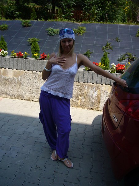 №41, Ліда Біць, 50 лет, Львов №41, Ліда Біць, 50 лет, Львов