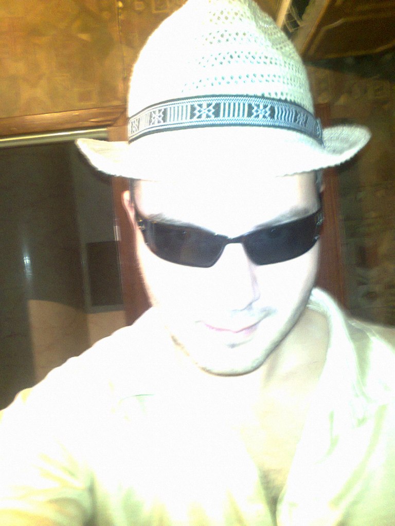 Максим Сайфутдинов | Набережные Челны