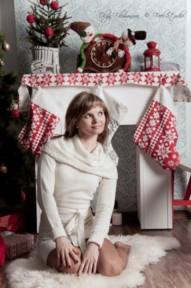 Татьяна Коточигова | Москва