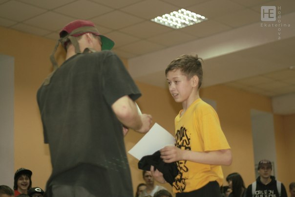 Саша Коваль | Кривой Рог